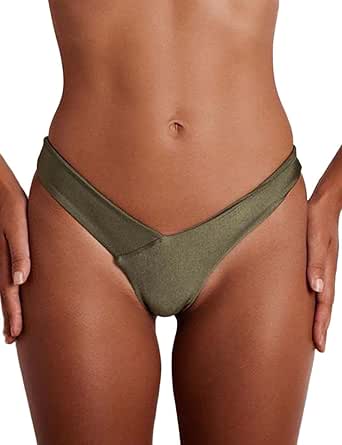 string ficelle a la plage