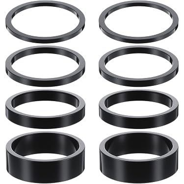 fahrradlenker ringe Bestseller: Die beliebtesten Artikel in Lenkkopferweiterungen Cube Agree C:62 Pro Category:Kinder Jugend Fahrräder_Shimano HG31  11 34 Zähne Zahn:mit Zahn