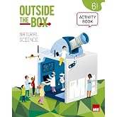 Natural Science 6 Outside the Box Ab (BYME)
