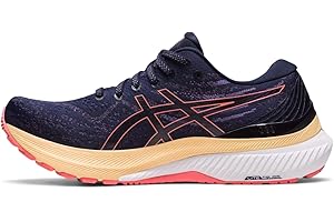 ASICS Women's Gel-Kayano 29 Running Shoes