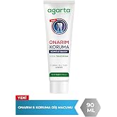Doğal Onarım Koruma Komple Bakım Diş Macunu 90 Ml