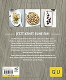 Image de Laktoseintoleranz: Genussvoll kochen ohne Milchzucker (GU Gesund Essen)