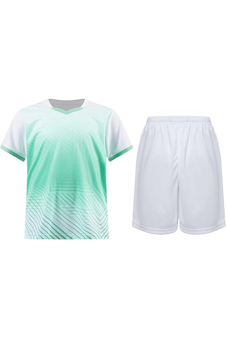 Ensemble Boxe Kickboxing Tenue Boxe Enfant Ranrann - Débardeur Et Short Sport Combat Fille Ensemble Boxe Fille Debardeur Short