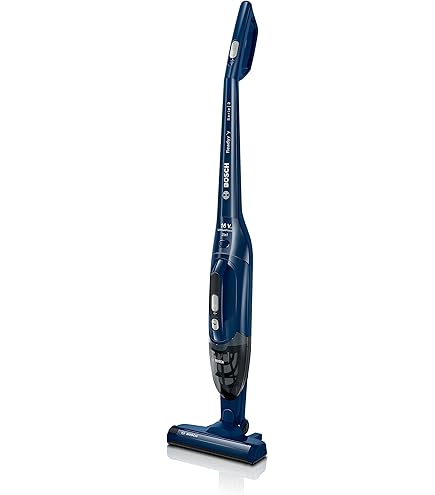 Bbhf220 Aspirateur Balai Sans Fil 2en1 - Autonomie 40min Capacite Du Bac 0 4l Filtre Lavable 4242005183319 Bbhf220 Aspirateur Balai Sans Fil 2en1 - Autonomie 40min Capacite Du Bac 0 4l Filtre Lavable 4242005183319