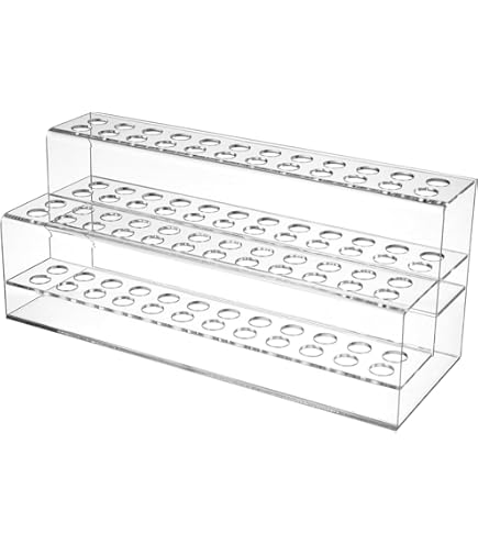 Supporto Parete Per Telecomando - 3 Pezzi Autoadesivi, Nero, Per Organizzare Telecomandi E Penne - Foto 9