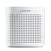 Bose SoundLink Color II 752195-0200 Bluetooth Speakers (Polar White) RS.9900.00