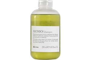 Davines - Momo szampon nawilżający, 250 ml