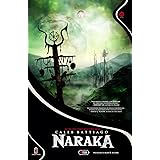 NARAKA: L'Apocalisse della Carne