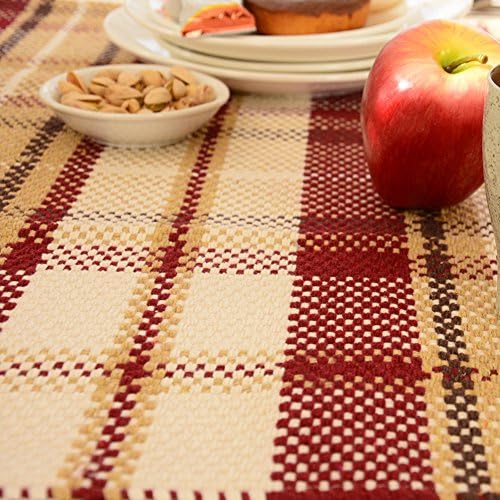 TRE European cotton placemat/dining desk mats/Desktop keyboard pad/ Bowl mat/ pot mat/ hot pad/Pad-H 40x60cm(16x24inch)