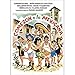 Comezon a la Mexicana by Carmen Salinas