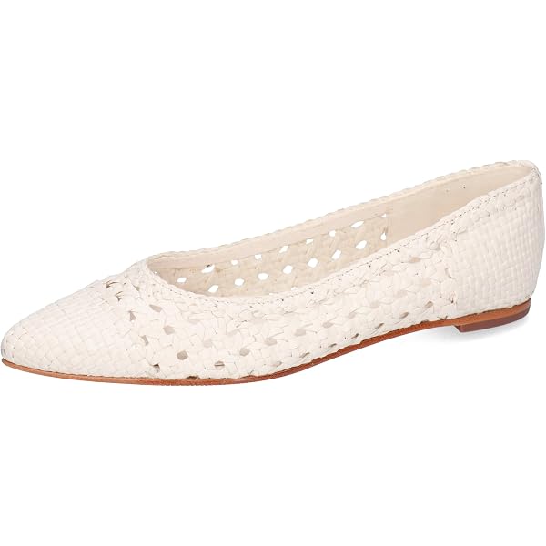 Melvin & Hamilton Scarpe senza lacci - braun/marrone