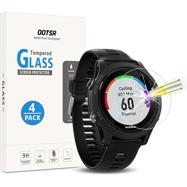 Migliori Garmin Forerunner 945 Cinturino Prezzi Online in Italia