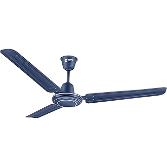 Get ₹1301 Off! Orient Electric Apex-FX 1200mm Ceiling Fan at 46% Discount | ₹1499 Only