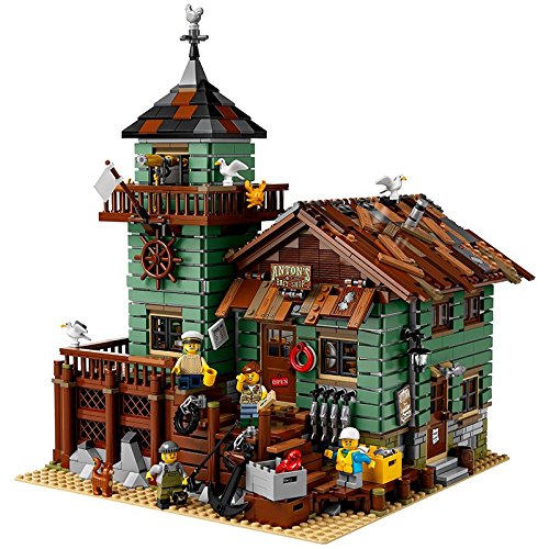 Lego-Ideas-Vecchio-Negozio-dei-Pescatori-21310