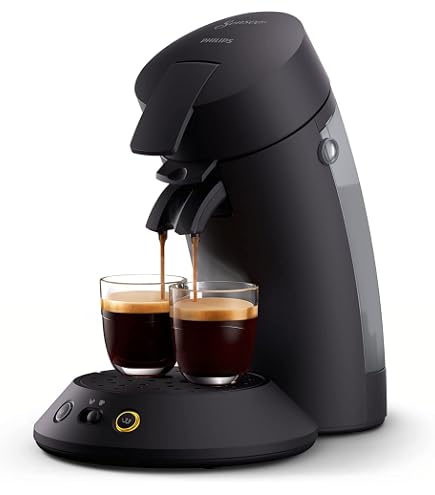 Réservoir à Eau XL 1,2L Philips Pour Machines Senseo - Compatible HD7810/7811/7812/7813