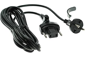 ROBOT COUPE CABLE ALI MP/MPC EUR SAV ROBOT-COUPE 89136