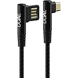 ایرانی عدالت, سے برطانوی, اور جرمن خاتون ,کو10 سال,An Iranian Revolutionary Court has sentenced two dual nationals, German-Iranian Nahid Taghavi and British-Iranian Mehran Raouf, to more than 10 years in prison