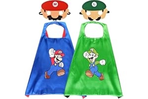 MIOTLSY Costumi per Bambini