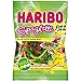 Produktbild Haribo - Spaghetti Sauer - 150g