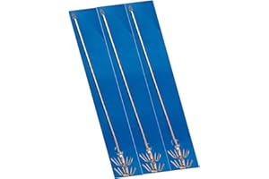 GLOBE FISHING KIT 3 TOTANARE TOTANARA PESCA SEPPIA TOTANI POLPI A SPILLO DUE CESTELLI CON AGH