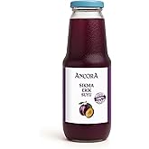 Ancora Erik Suyu 1 Litre