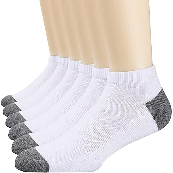 Zehensocken Damen 39-42 4 Paar Zehensocken Damen |  Produktbild-Vorschau 11
