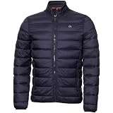 Calvin Klein Mens 2022 CK Hybrid 