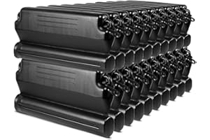 PARADIES POOL Eisdruckpolster Set 20 Stück für Pool