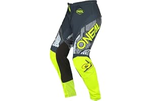 O'Neal O´ Neal Element Pants Pantalones Unisex Adulto