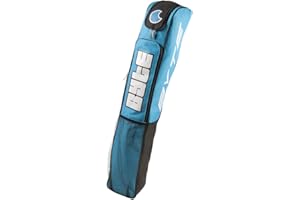 BYTE HX Hockey Stick Bag