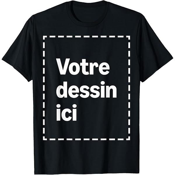 YONACREA - T-shirt Bébé Mignon Avec Carte Du Portugal Et Drapeau