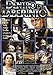 Dentro del laberinto [DVD]