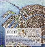 Image de Venezia. Kirchen, Museen, Palazzi