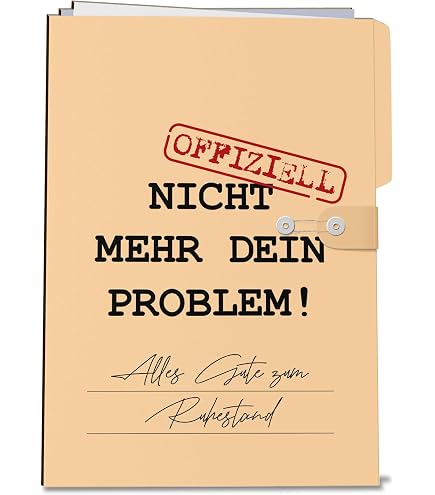 formes Berlin Bastel/Origami - Postkarte aus Holz, Zedernholz