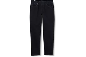 Pepe Jeans Boy's Rey Dk Jeans
