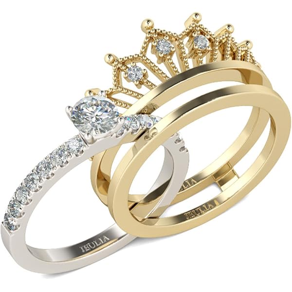 Thomas Sabo Anello da donna - acquista su