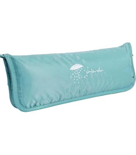 Dinohhi Housse De Pluie Imperméable Pour Sac à Dos 55L, Housse De Sac D 55l Housse D Alpinisme D Cole Triple Tanche Sangles Boucle Crois E Antid Rapantes Portable Ultra L G