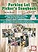 Produktbild Parking Lot Picker's Songbook - Guitar