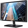 Samsung-LS22E20KBSEN-Monitor-215-FHD-LED-5-ms-60-Hz-Nero