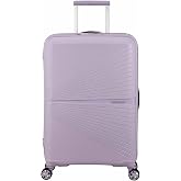American Tourister AIRCONIC-SPINNER 67/24 TSA Valiz,67 cm