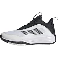 adidas gazelle silver green womens Brunswick Womens Nexxus Black Bowling Shoes  DiscountBowlingSupply.com