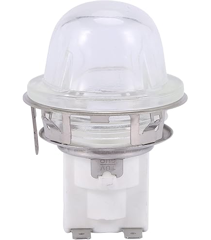 Portalampada E14 Per Forno - 15W/25W, Resistente Fino A 500°C, In Ceramica, Altezza 85mm - Foto 10