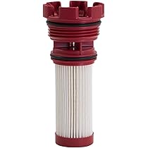 Anode Kit voor Mercury Buitenboordmotoren