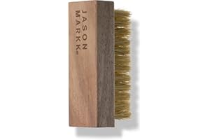 ‎JASON MARKK Jason Markk Ready-to-use foam cleaner for cleaning and care of various materials