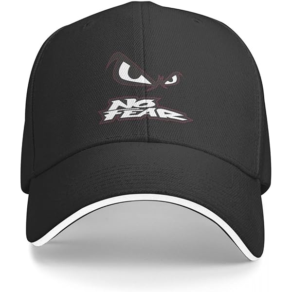 WVVCXCC Baseballkappe Kalabrien - I Love Calabria Mit Italienischem Herz Unisex