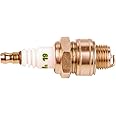 ALM SPARK PLUG J19 J19LM