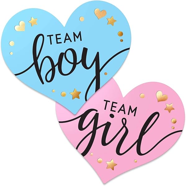 Set Decorazione Baby Shower - Fascia Con Diamanti + Cinture Per Genitori