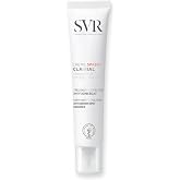 SVR Clairal Creme SPF50+ Anti Stain Sunscreen Cream 40ml