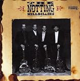 Missing by Mark (The Notting Hillbi Knopfler (2008-01-29) - Mark (The Notting Hillbi Knopfler
