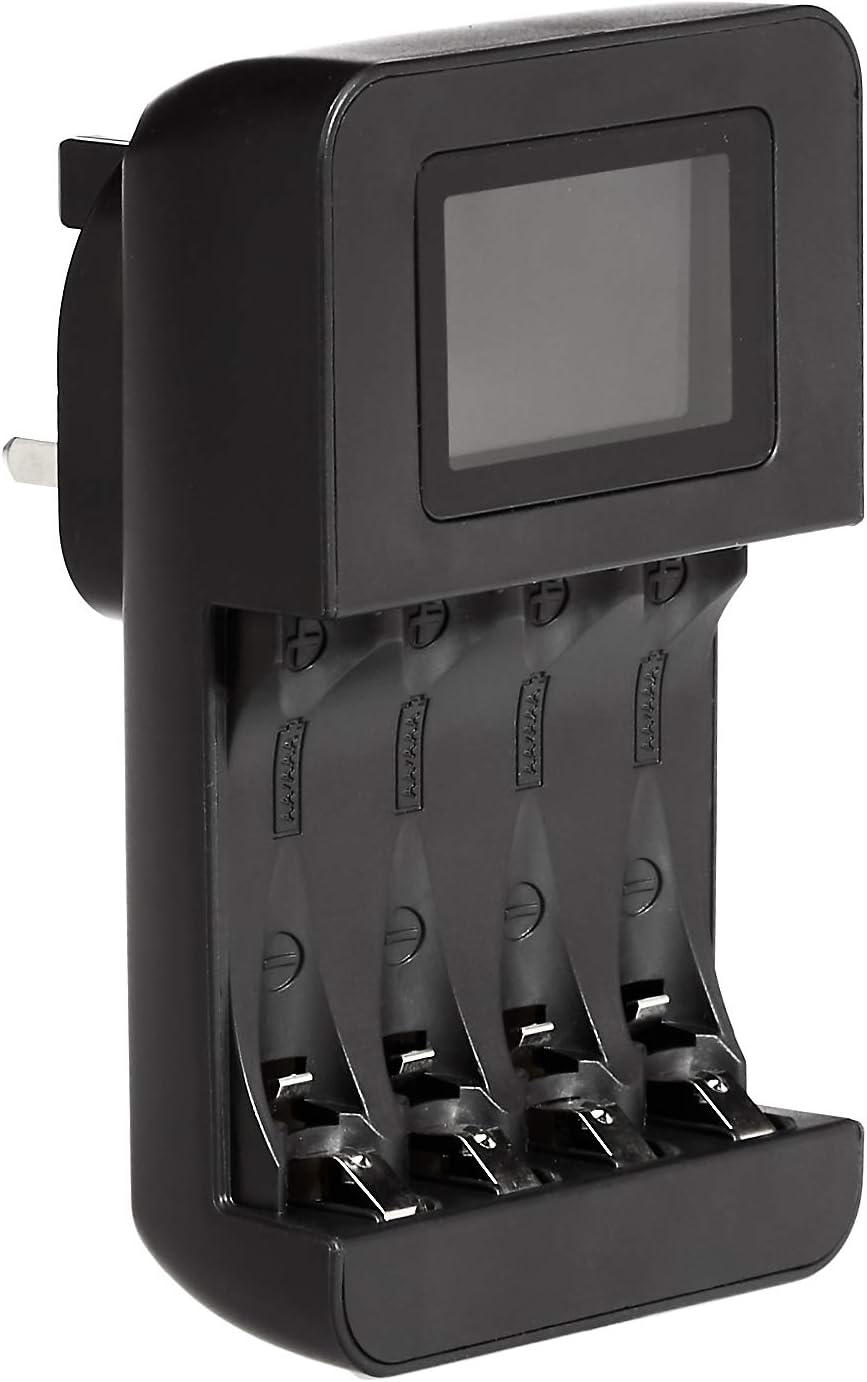 Vue 10